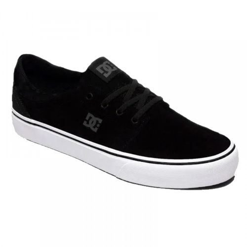 ZAPATILLAS DC TRASE SD BLG