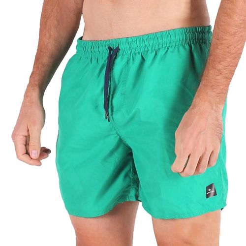 MALLA RIP CURL NEW CLASSIC HOMBRE