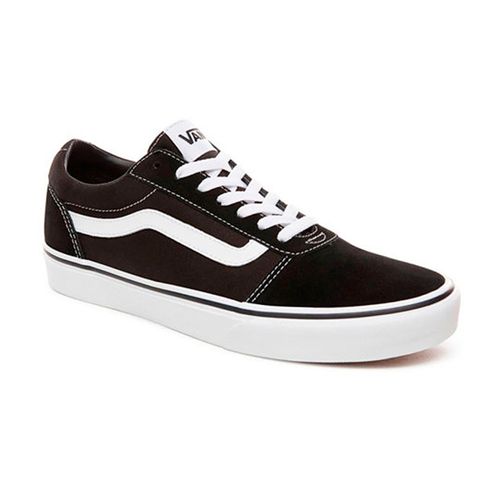 ZAPATILLAS VANS W WARD
