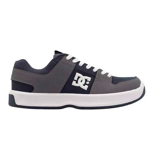 ZAPATILLAS DC LINX ZERO GWW