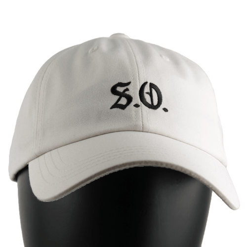 GORRA SANTA OLA DAD