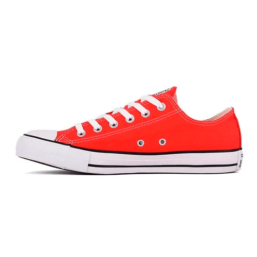 ZAPATILLAS CONVERSE CT AS OX