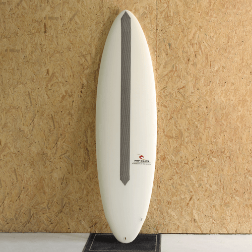 TABLA DE SURF XTORSION POPSICK 6.2 X 19.5 X 2.75