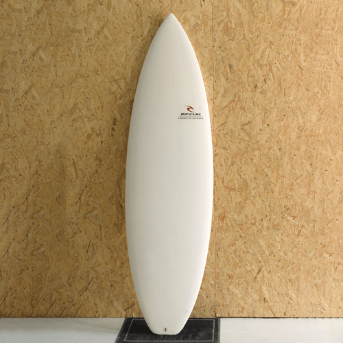 TABLA DE SURF XTORSION BEAST 6.4 X 21 X 2.75