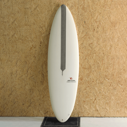 TABLA DE SURF XTORSION POPSICK 6.2 X 20 X 2.8