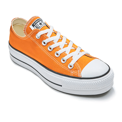 ZAPATILLAS CONVERSE W CT AS LIFT OX