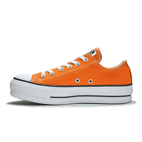 ZAPATILLAS CONVERSE W CT AS LIFT OX