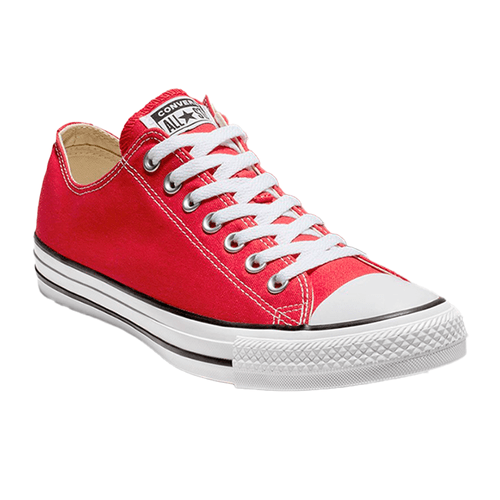 ZAPATILLAS CONVERSE CT AS OX