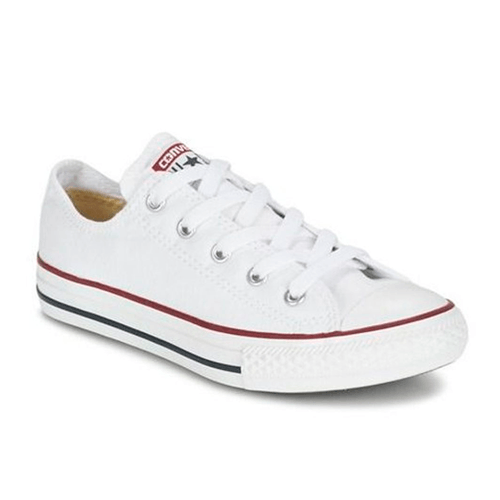 ZAPATILLAS CONVERSE  K CT AS OX