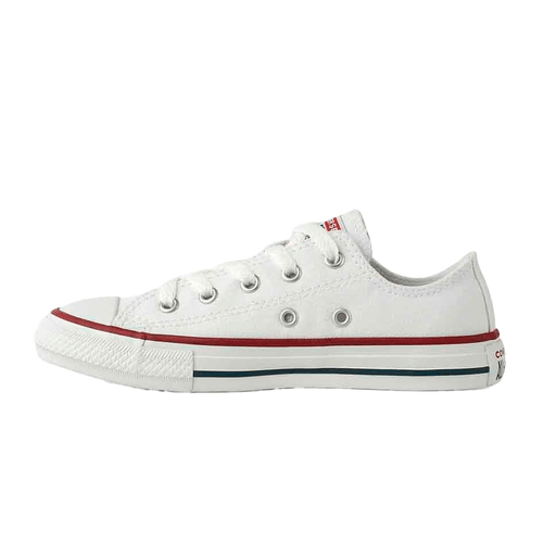 ZAPATILLAS CONVERSE  K CT AS OX