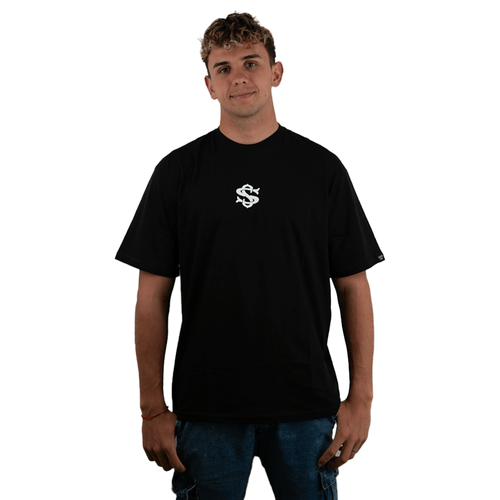 REMERA SANTA OLA 202411 M/C UNISEX