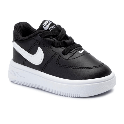ZAPATILLAS NIKE K FORCE 1 18