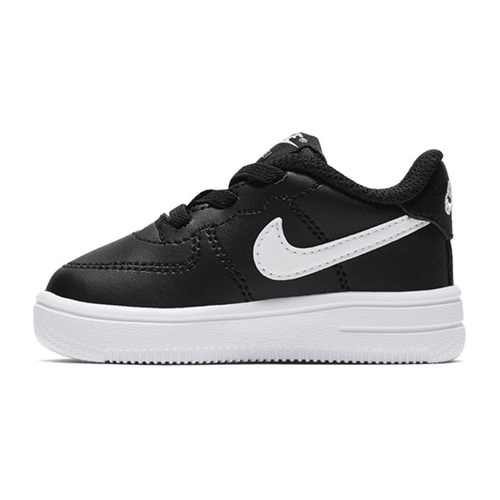 ZAPATILLAS NIKE K FORCE 1 18
