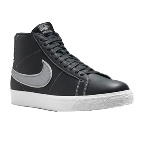 ZAPATILLAS NIKE SB ZOOM BLAZER MID MS QS