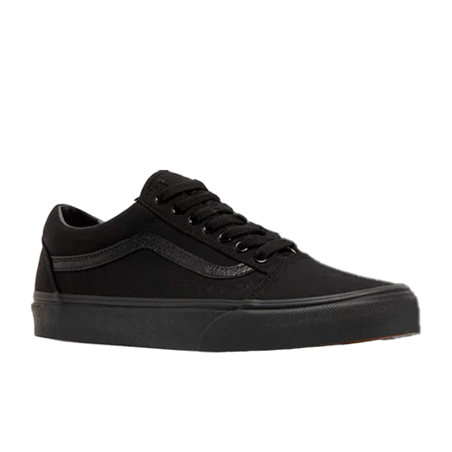 ZAPATILLAS VANS OLD SKOOL