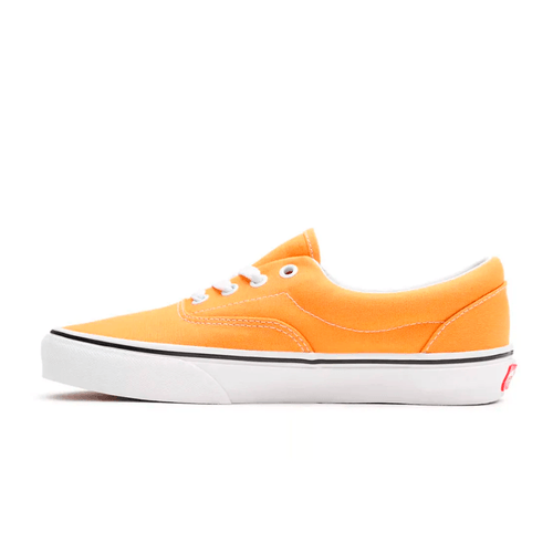 ZAPATILLAS VANS ERA