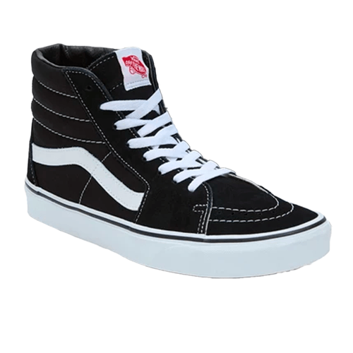 ZAPATILLAS VANS SK8 HI