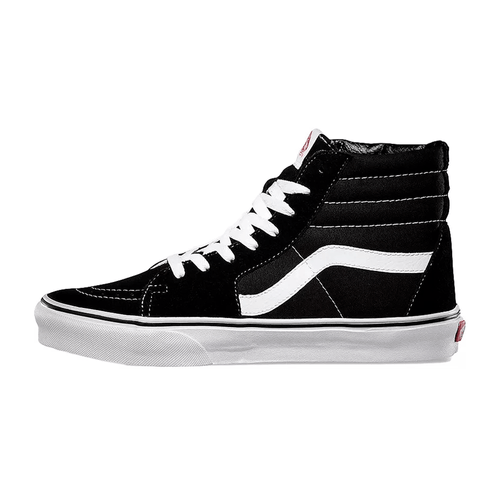 ZAPATILLAS VANS SK8 HI