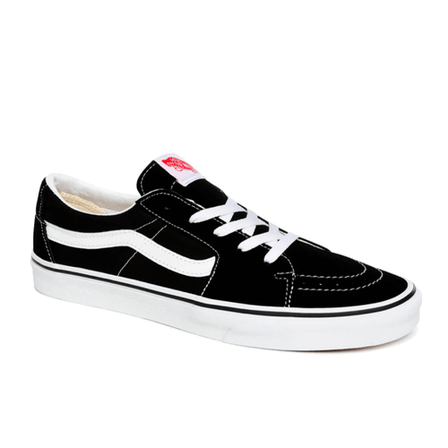 ZAPATILLAS VANS SK8 LOW