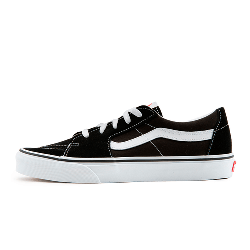 ZAPATILLAS VANS SK8 LOW