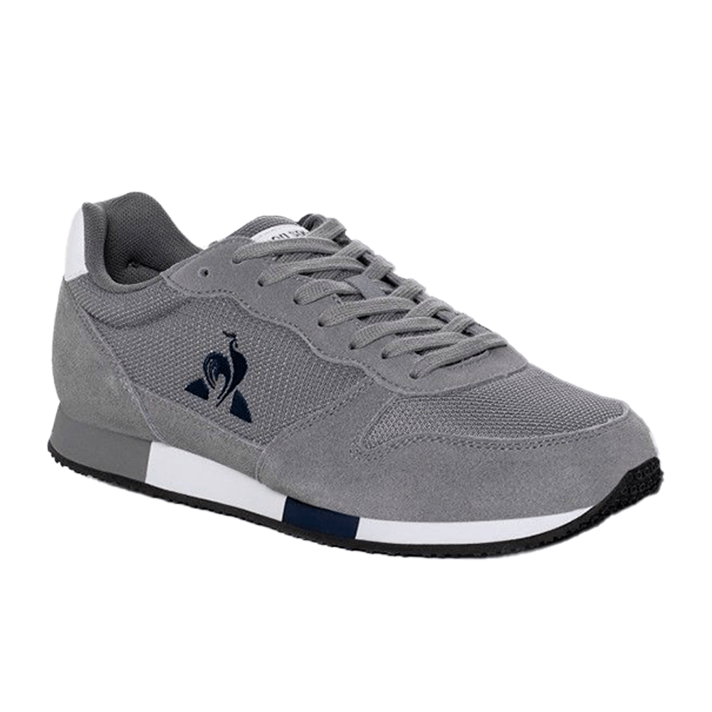 Le coq sportif mar cheap del plata