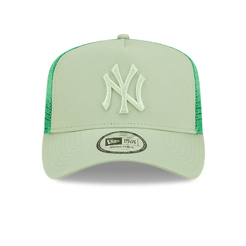 Gorra League Essential New Era 9 Forty New York Yankees 100