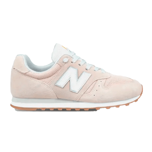 ZAPATILLAS NEW BALANCE W WL373PV2