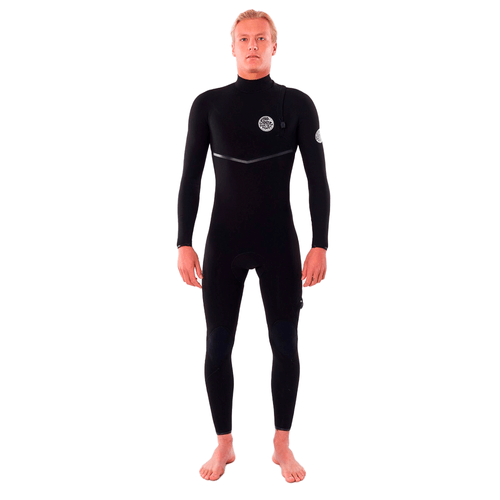 TRAJE RIP CURL E BOMB 4/3 HOMBRE