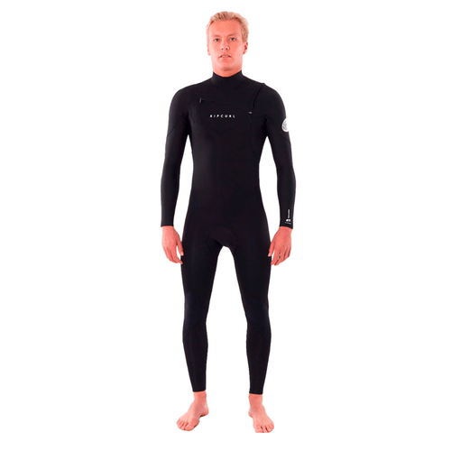 TRAJE RIP CURL DAWN PATROL 4/3 HOMBRE