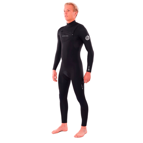TRAJE RIP CURL DAWN PATROL 3/2 HOMBRE