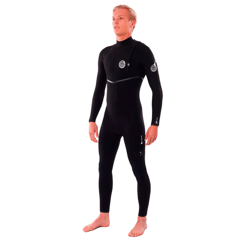 TRAJE RIP CURL ST 4/3 FLASH B ZF HOMBRE