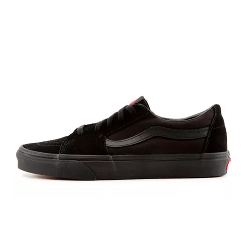 ZAPATILLAS VANS SK8 LOW