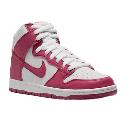 ZAPATILLAS NIKE SB DUNK HIGH PRO ISO