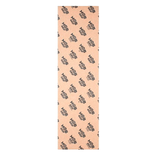 LIJA NHS MOB GRIP CLEAR
