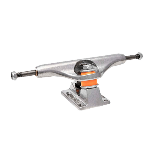 TRUCKS NHS INDEPENDENT MID 149MM X2