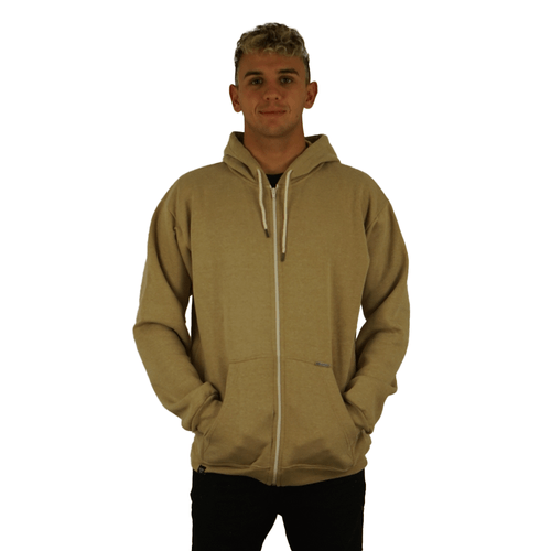 BUZO SANTA OLA GRIFFA HOMBRE