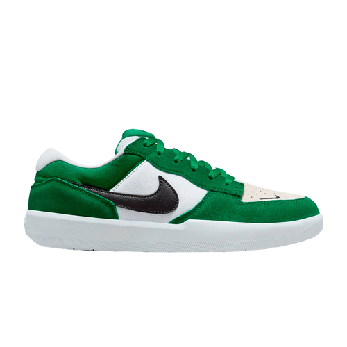 ZAPATILLAS NIKE SB FORCE 58