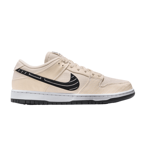 ZAPATILLAS NIKE SB DUNK LOW PRO