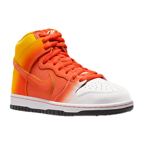 ZAPATILLAS NIKE SB DUNK HIGH PRO