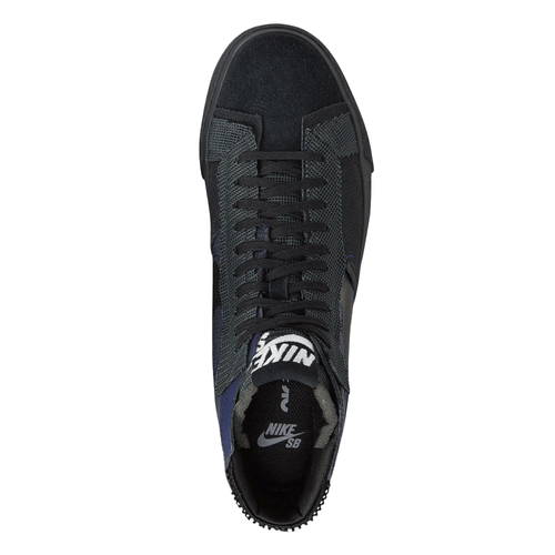 ZAPATILLAS NIKE SB ZOOM BLAZER MID