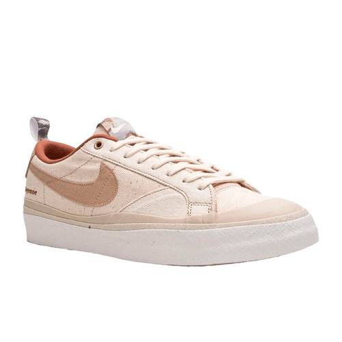 ZAPATILLAS NIKE SB BLAZER LOW