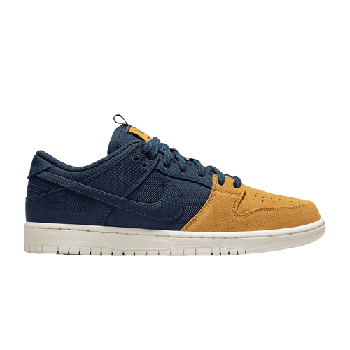 ZAPATILLAS NIKE SB DUNK LOW PRO