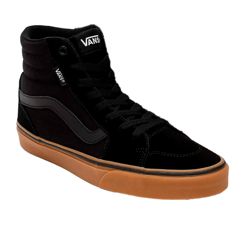 ZAPATILLAS VANS FILMORE HI