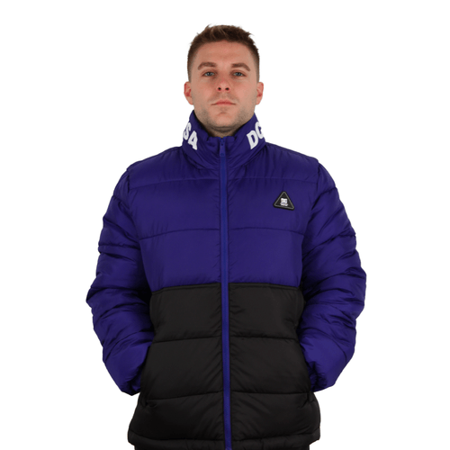 CAMPERA DC GOSFORTH HOMBRE