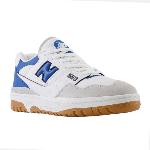 ZAPATILLAS NEW BALANCE BB550ESA HOMBRE