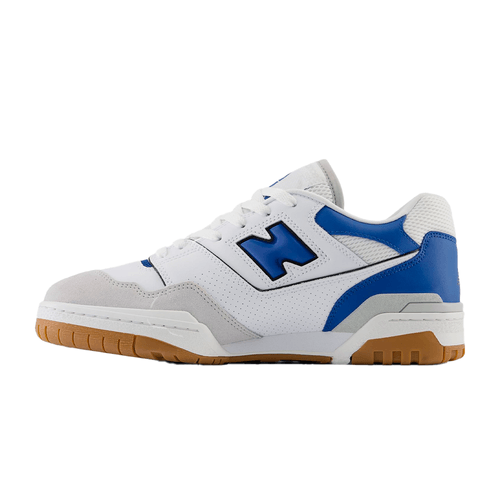 ZAPATILLAS NEW BALANCE BB550ESA HOMBRE