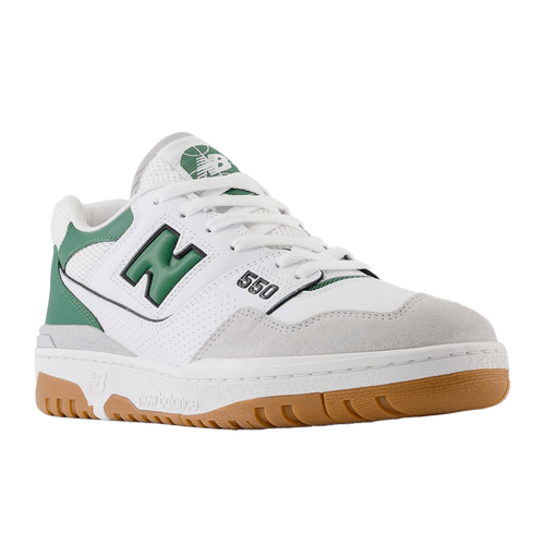 New balance mar del plata 2019 hotsell