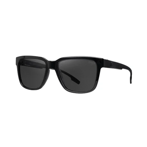 ANTEOJO OMBAK 10501 VENAO NEGRO BRILLO