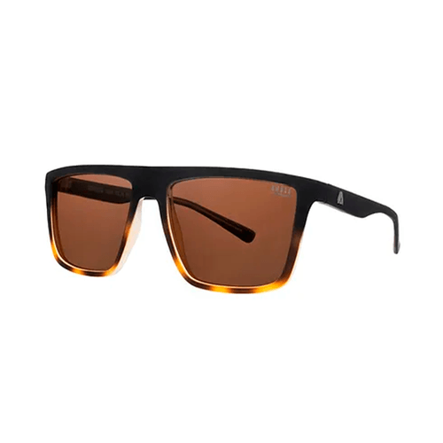 ANTEOJO OMBAK CAMBUTAL DEMI MARRON