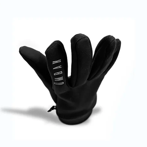 GUANTES OMBAK 1131 AYAMPE HOMBRE